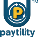 Paytility Logo